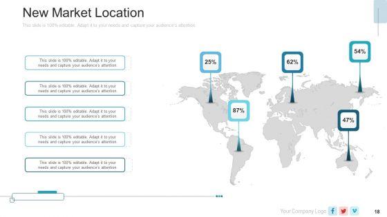 Pitch_Deck_PPT_For_New_Service_Launch_Plan_Ppt_PowerPoint_Presentation_Complete_Deck_With_Slides_Slide_18.jpg