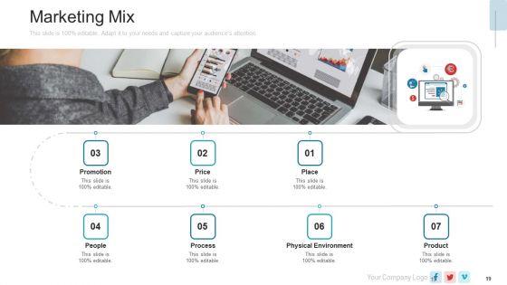 Pitch_Deck_PPT_For_New_Service_Launch_Plan_Ppt_PowerPoint_Presentation_Complete_Deck_With_Slides_Slide_19.jpg