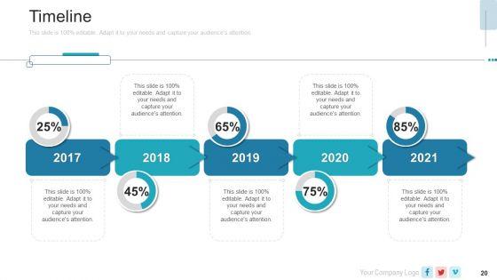 Pitch_Deck_PPT_For_New_Service_Launch_Plan_Ppt_PowerPoint_Presentation_Complete_Deck_With_Slides_Slide_20.jpg