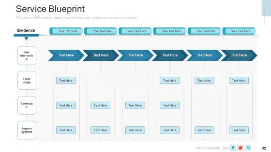 Pitch_Deck_PPT_For_New_Service_Launch_Plan_Ppt_PowerPoint_Presentation_Complete_Deck_With_Slides_Slide_32.jpg