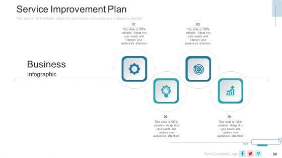 Pitch_Deck_PPT_For_New_Service_Launch_Plan_Ppt_PowerPoint_Presentation_Complete_Deck_With_Slides_Slide_34.jpg