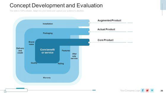 Pitch_Deck_PPT_For_New_Service_Launch_Plan_Ppt_PowerPoint_Presentation_Complete_Deck_With_Slides_Slide_36.jpg