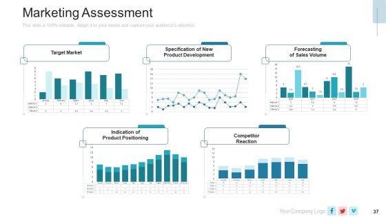 Pitch_Deck_PPT_For_New_Service_Launch_Plan_Ppt_PowerPoint_Presentation_Complete_Deck_With_Slides_Slide_37.jpg