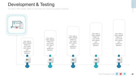 Pitch_Deck_PPT_For_New_Service_Launch_Plan_Ppt_PowerPoint_Presentation_Complete_Deck_With_Slides_Slide_39.jpg