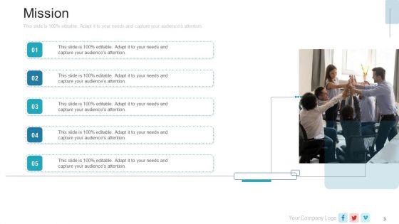 Pitch_Deck_PPT_For_New_Service_Launch_Plan_Ppt_PowerPoint_Presentation_Complete_Deck_With_Slides_Slide_3.jpg