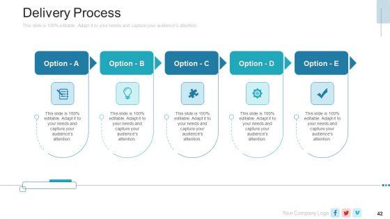 Pitch_Deck_PPT_For_New_Service_Launch_Plan_Ppt_PowerPoint_Presentation_Complete_Deck_With_Slides_Slide_42.jpg