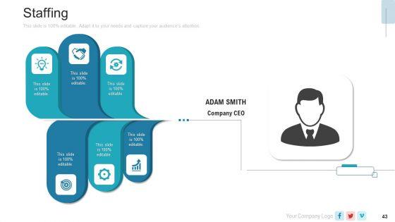 Pitch_Deck_PPT_For_New_Service_Launch_Plan_Ppt_PowerPoint_Presentation_Complete_Deck_With_Slides_Slide_43.jpg