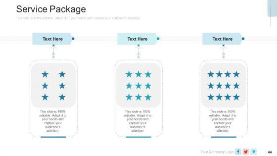 Pitch_Deck_PPT_For_New_Service_Launch_Plan_Ppt_PowerPoint_Presentation_Complete_Deck_With_Slides_Slide_44.jpg