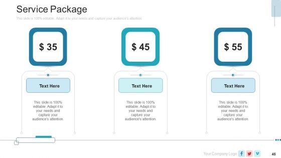 Pitch_Deck_PPT_For_New_Service_Launch_Plan_Ppt_PowerPoint_Presentation_Complete_Deck_With_Slides_Slide_45.jpg