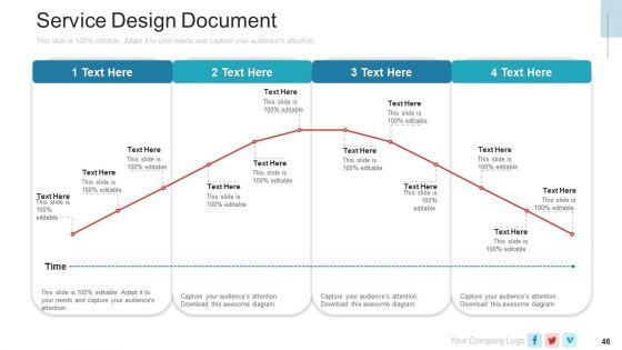 Pitch_Deck_PPT_For_New_Service_Launch_Plan_Ppt_PowerPoint_Presentation_Complete_Deck_With_Slides_Slide_46.jpg