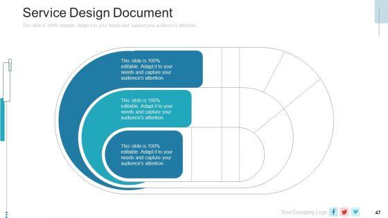 Pitch_Deck_PPT_For_New_Service_Launch_Plan_Ppt_PowerPoint_Presentation_Complete_Deck_With_Slides_Slide_47.jpg