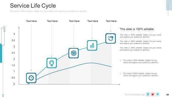 Pitch_Deck_PPT_For_New_Service_Launch_Plan_Ppt_PowerPoint_Presentation_Complete_Deck_With_Slides_Slide_48.jpg