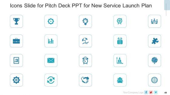 Pitch_Deck_PPT_For_New_Service_Launch_Plan_Ppt_PowerPoint_Presentation_Complete_Deck_With_Slides_Slide_49.jpg