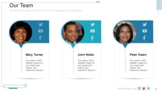 Pitch_Deck_PPT_For_New_Service_Launch_Plan_Ppt_PowerPoint_Presentation_Complete_Deck_With_Slides_Slide_4.jpg