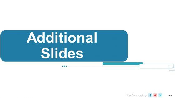 Pitch_Deck_PPT_For_New_Service_Launch_Plan_Ppt_PowerPoint_Presentation_Complete_Deck_With_Slides_Slide_50.jpg