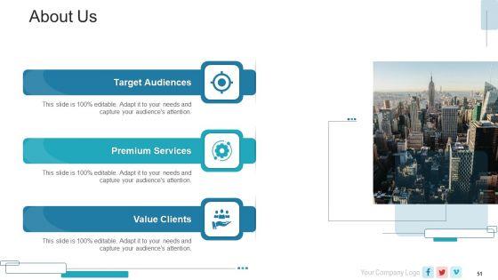 Pitch_Deck_PPT_For_New_Service_Launch_Plan_Ppt_PowerPoint_Presentation_Complete_Deck_With_Slides_Slide_51.jpg