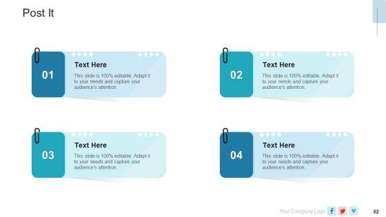 Pitch_Deck_PPT_For_New_Service_Launch_Plan_Ppt_PowerPoint_Presentation_Complete_Deck_With_Slides_Slide_52.jpg