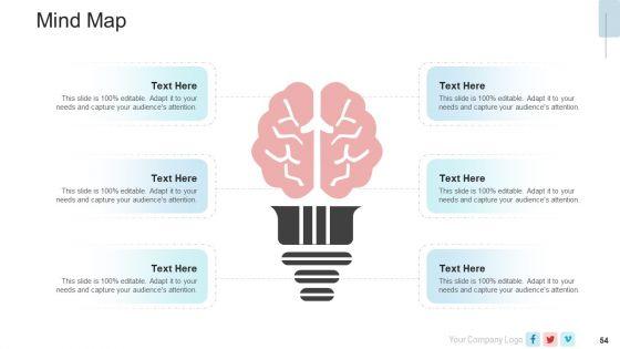Pitch_Deck_PPT_For_New_Service_Launch_Plan_Ppt_PowerPoint_Presentation_Complete_Deck_With_Slides_Slide_54.jpg