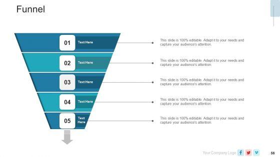 Pitch_Deck_PPT_For_New_Service_Launch_Plan_Ppt_PowerPoint_Presentation_Complete_Deck_With_Slides_Slide_56.jpg