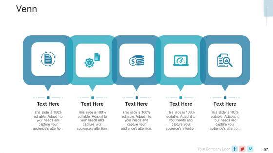 Pitch_Deck_PPT_For_New_Service_Launch_Plan_Ppt_PowerPoint_Presentation_Complete_Deck_With_Slides_Slide_57.jpg