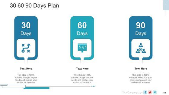 Pitch_Deck_PPT_For_New_Service_Launch_Plan_Ppt_PowerPoint_Presentation_Complete_Deck_With_Slides_Slide_58.jpg