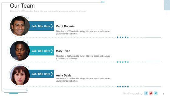 Pitch_Deck_PPT_For_New_Service_Launch_Plan_Ppt_PowerPoint_Presentation_Complete_Deck_With_Slides_Slide_5.jpg