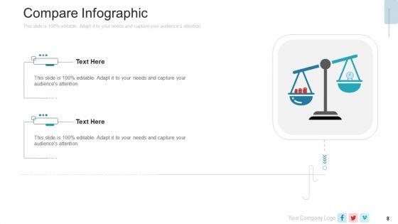 Pitch_Deck_PPT_For_New_Service_Launch_Plan_Ppt_PowerPoint_Presentation_Complete_Deck_With_Slides_Slide_8.jpg