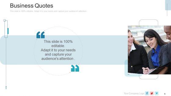Pitch_Deck_PPT_For_New_Service_Launch_Plan_Ppt_PowerPoint_Presentation_Complete_Deck_With_Slides_Slide_9.jpg