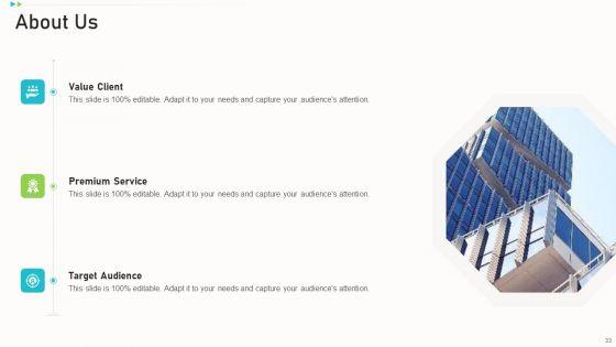 Pitch_Deck_PPT_To_Raise_Funding_From_Corporate_Investors_Ppt_PowerPoint_Presentation_Complete_Deck_With_Slides_Slide_33.jpg