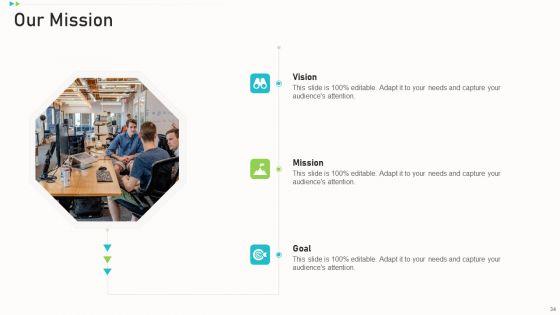 Pitch_Deck_PPT_To_Raise_Funding_From_Corporate_Investors_Ppt_PowerPoint_Presentation_Complete_Deck_With_Slides_Slide_34.jpg