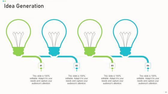 Pitch_Deck_PPT_To_Raise_Funding_From_Corporate_Investors_Ppt_PowerPoint_Presentation_Complete_Deck_With_Slides_Slide_35.jpg