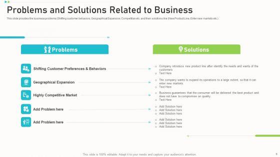 Pitch_Deck_PPT_To_Raise_Funding_From_Corporate_Investors_Ppt_PowerPoint_Presentation_Complete_Deck_With_Slides_Slide_6.jpg