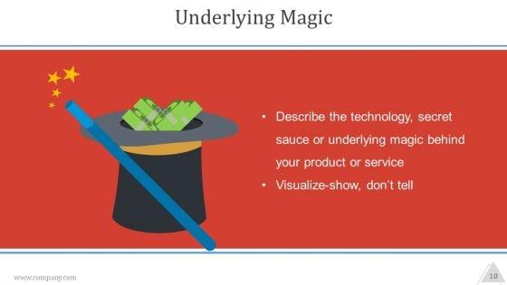 Pitch_Deck_Ppt_PowerPoint_Presentation_Complete_Deck_With_Slides_Slide_10.jpg