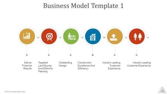 Pitch_Deck_Ppt_PowerPoint_Presentation_Complete_Deck_With_Slides_Slide_11.jpg