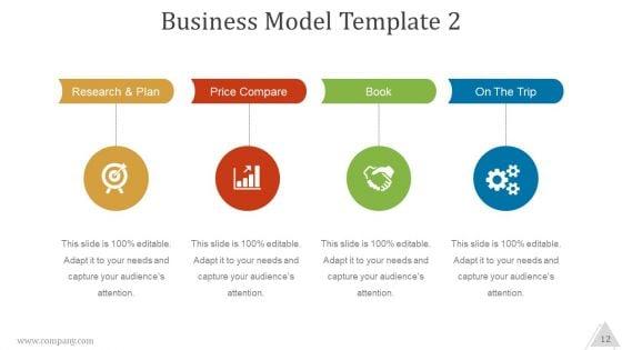Pitch_Deck_Ppt_PowerPoint_Presentation_Complete_Deck_With_Slides_Slide_12.jpg