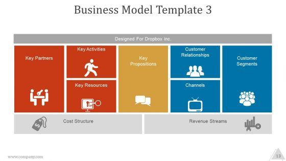 Pitch_Deck_Ppt_PowerPoint_Presentation_Complete_Deck_With_Slides_Slide_13.jpg