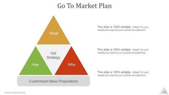 Pitch_Deck_Ppt_PowerPoint_Presentation_Complete_Deck_With_Slides_Slide_14.jpg