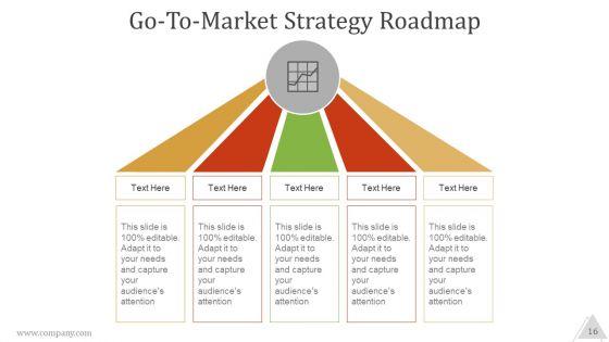 Pitch_Deck_Ppt_PowerPoint_Presentation_Complete_Deck_With_Slides_Slide_16.jpg