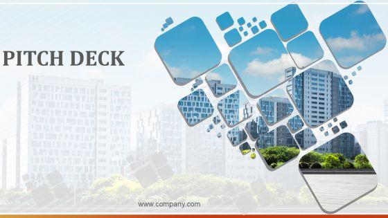 Pitch_Deck_Ppt_PowerPoint_Presentation_Complete_Deck_With_Slides_Slide_1.jpg