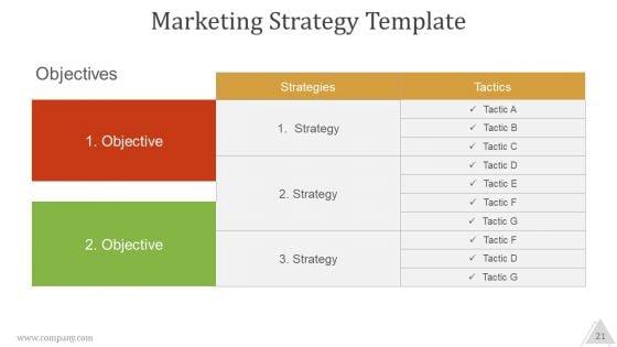 Pitch_Deck_Ppt_PowerPoint_Presentation_Complete_Deck_With_Slides_Slide_21.jpg