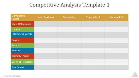 Pitch_Deck_Ppt_PowerPoint_Presentation_Complete_Deck_With_Slides_Slide_22.jpg