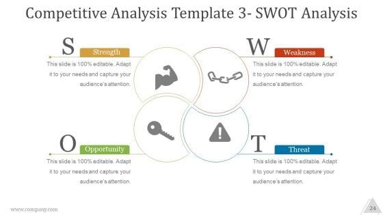 Pitch_Deck_Ppt_PowerPoint_Presentation_Complete_Deck_With_Slides_Slide_24.jpg
