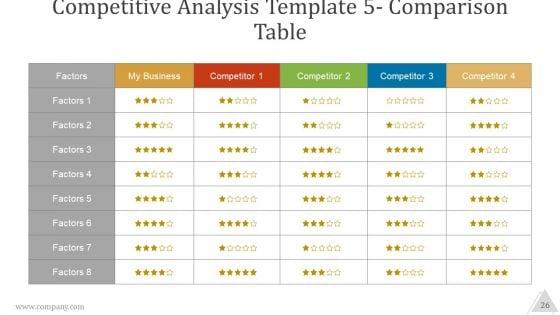Pitch_Deck_Ppt_PowerPoint_Presentation_Complete_Deck_With_Slides_Slide_26.jpg
