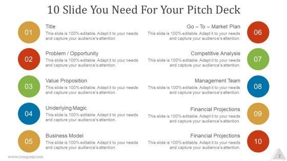 Pitch_Deck_Ppt_PowerPoint_Presentation_Complete_Deck_With_Slides_Slide_2.jpg