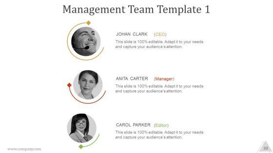 Pitch_Deck_Ppt_PowerPoint_Presentation_Complete_Deck_With_Slides_Slide_30.jpg