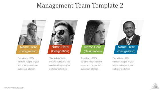Pitch_Deck_Ppt_PowerPoint_Presentation_Complete_Deck_With_Slides_Slide_31.jpg