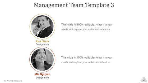 Pitch_Deck_Ppt_PowerPoint_Presentation_Complete_Deck_With_Slides_Slide_32.jpg