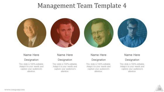 Pitch_Deck_Ppt_PowerPoint_Presentation_Complete_Deck_With_Slides_Slide_33.jpg