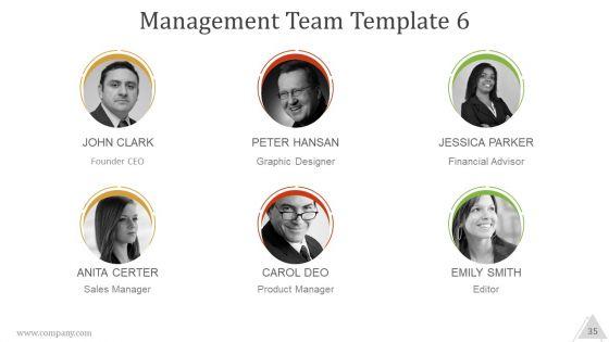 Pitch_Deck_Ppt_PowerPoint_Presentation_Complete_Deck_With_Slides_Slide_35.jpg