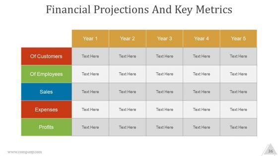 Pitch_Deck_Ppt_PowerPoint_Presentation_Complete_Deck_With_Slides_Slide_36.jpg